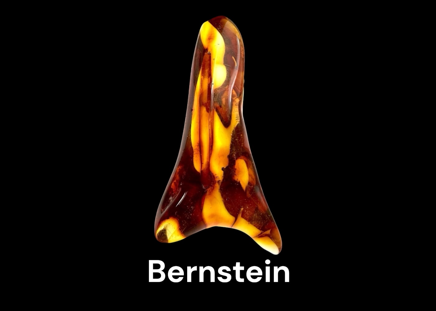 Bernstein